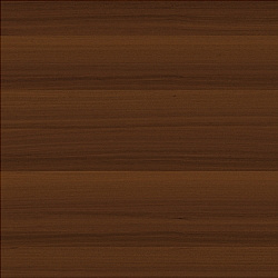 w-076 walnut african