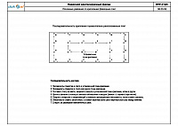 e2fb7c85a08661e02c6876af48aeef0e