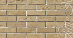 Терамо Брик II