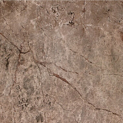 710 Обсидиан