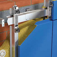 58a45e8020cc2e9279184bb883e18e8c