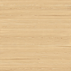 w-111 whitewood american