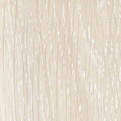 686 Дуб атланта