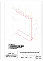 fb2a05225eb572451bf8e5ae5d6ff274