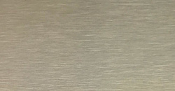 Анодированный