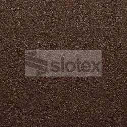 7021_6_Жемчуг бордовый