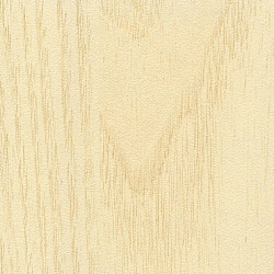 688 Ясень золотистый