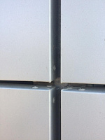 bbf450f7ccbbe0c638074598b9a8eff0