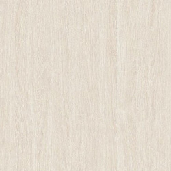  атланта LM 0625