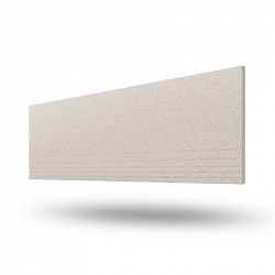 U117МR STAGE 1200x295x11