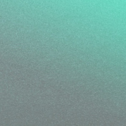 sl-304 северное море