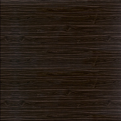 w-220 dark oak