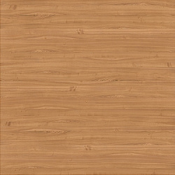 w-014 cherry european