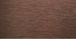 Анодированный