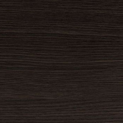 3018 Р Дуб Ригато темный