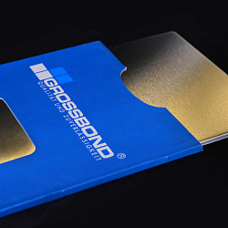  металлической панели №3