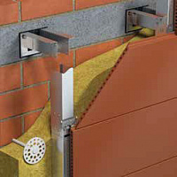 3ee4a8ece6250fc5738526b0a238ff7e