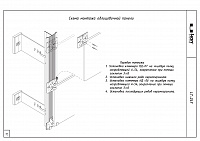 3e0f4bee3b637643b390d5aaa5952062