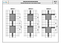 f5d73494c9cef2dc1efc13adac38fdef