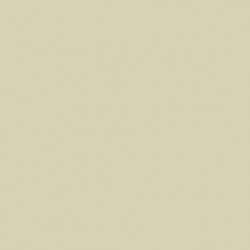 414 MD Песок 0,7 мм