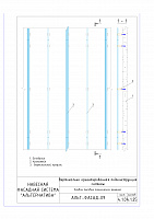 dce12066de2907a397d7e445a8392d43