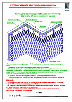c116bbd532ce7b7051be418cf81990bb