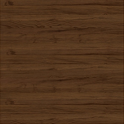 w-102 pine north carolina dark