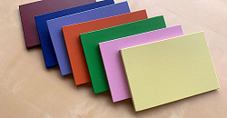 ФАСАД-КОЛОР