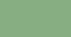 Однотонные