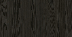 FORMICA® WASHROOM COLLECTION