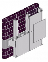 3664b42ad4ea7610ab50f69eb577218f