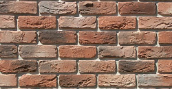 Бремен Брик