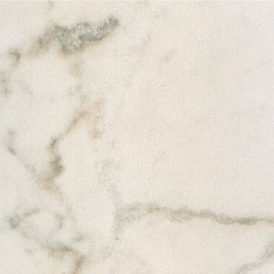 904 Мрамор белый