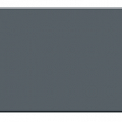 RAL 7011