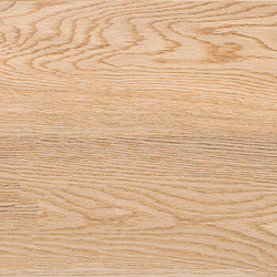 w0147 дуб светлый