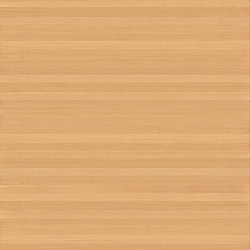 w-009 beech unsteamed