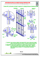 402883c0ded0b8fac9f8f86df96f7724