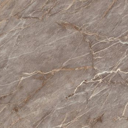 a6ba9ba4ecdfce7a4d483a6347a49542