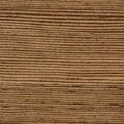 3845 М Дуглас мокко