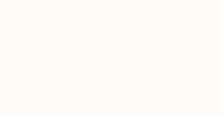 FORMICA® WASHROOM COLLECTION