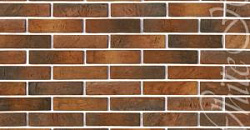 Терамо Брик