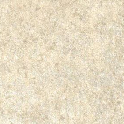  парфир LM 0429