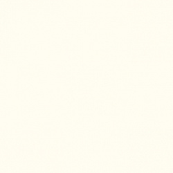 1112 6 Алебастр