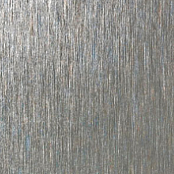 Scratch Dark Silver G0006