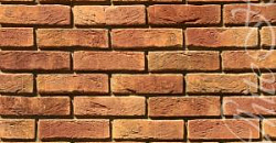 Лондон Брик