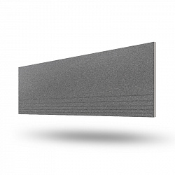 U119МR STAGE 1200x295x11