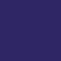 1042 6 Ультрамарин