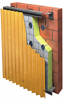 631d7abfdd72694d06d48e496d585b07