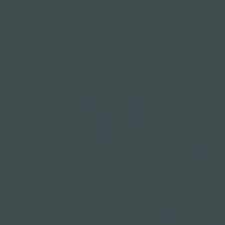 sl-023 темно-серый