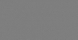 Однотонные